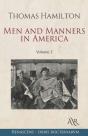 Men And Manners In America - Preview
