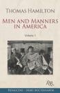 Men And Manners In America - Preview
