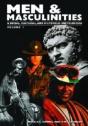 Men And Masculinities - Preview