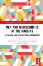 Men And Masculinities At The Margins - Preview