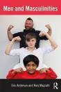 Men And Masculinities - Preview