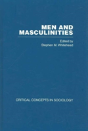 Men And Masculinities - Preview