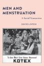 Men And Menstruation - Preview