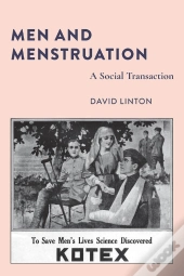 Men And Menstruation