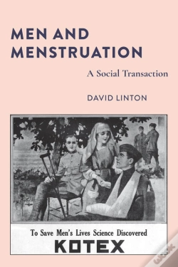 Capa do artigo Men And Menstruation
