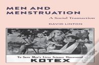 Men And Menstruation