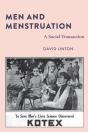 Men And Menstruation - Preview