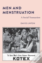 Men And Menstruation