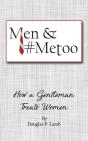 Men And #Metoo - Preview