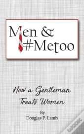 Men And #Metoo