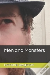 Men And Monsters