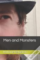 Men And Monsters