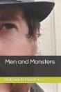 Men And Monsters - Preview