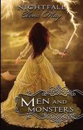 Men And Monsters