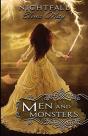 Men And Monsters - Preview
