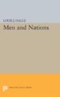 Men And Nations - Preview