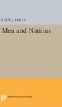 Men And Nations - Preview
