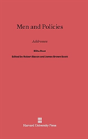 Men And Policies - Preview