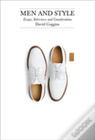 Men And Style