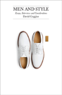 Men And Style - Preview