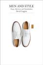 Men And Style - Preview