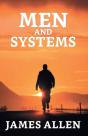Men And Systems - Preview