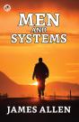 Men And Systems - Preview