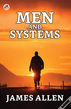 Capa do artigo Men And Systems