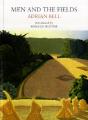 Men And The Fields - Preview