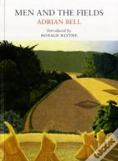 Men And The Fields