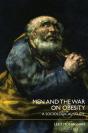 Men And The War On Obesity - Preview
