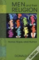 Men And Their Religion