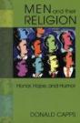 Men And Their Religion - Preview