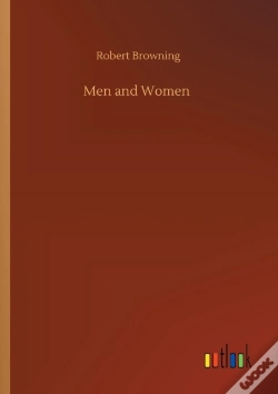 Capa do artigo Men And Women