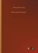 Men And Women