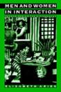 Men And Women In Interaction - Preview