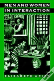 Capa do artigo Men And Women In Interaction