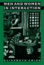 Men And Women In Interaction - Preview
