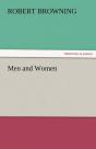 Men And Women - Preview