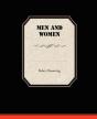 Men And Women - Preview