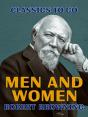 Men And Women - Preview