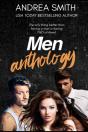 Men Anthology - Preview