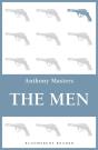 Men - Preview