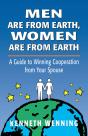 Men Are From Earth, Women Are From Earth - Preview