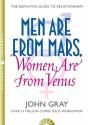 Men Are From Mars, Women Are From Venus - Preview