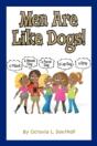 Men Are Like Dogs - Preview