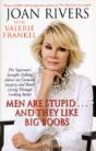 Men Are Stupid . . . And They Like Big Boobs - Preview