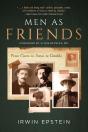 Men As Friends - Preview