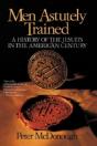 Men Astutely Trained - Preview