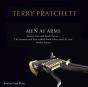 Men At Arms - Preview